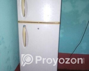 fitted-2025-08-23T110004.289_2025-08-23_11-01-36