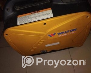 fitted-2025-08-23T111657.728_2025-08-23_11-22-56