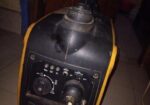 Mini Generator