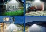 Solar light