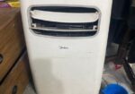 Cooler for sale