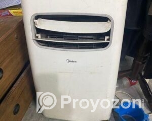 fitted-2025-08-23T111748.374_2025-08-23_11-21-46