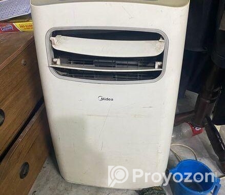 Cooler for sale