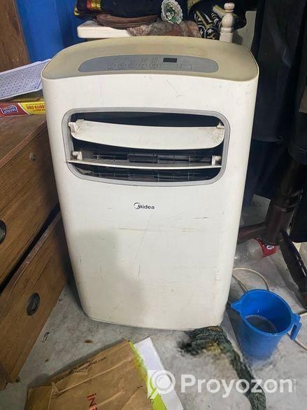 Cooler for sale
