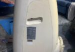 Cooler for sale