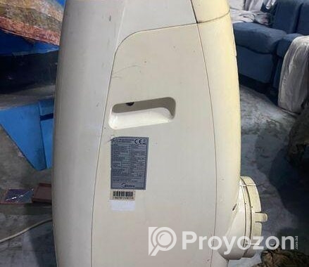Cooler for sale