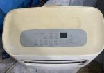 Cooler for sale