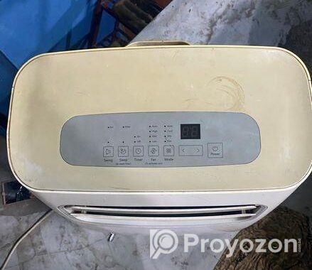 Cooler for sale