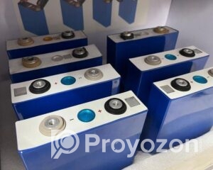 fitted-2025-08-23T111819.913_2025-08-23_11-20-55