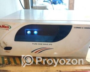 fitted-2025-08-23T111838.086_2025-08-23_11-20-33