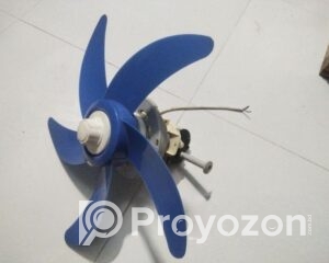 fitted-2025-08-23T113229.172_2025-08-23_11-35-23