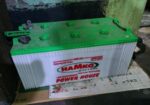 Ips 1200VA 800watt একদম নতুন ২মাস ইউজ গ্যারান্টি