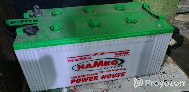 Ips 1200VA 800watt একদম নতুন ২মাস ইউজ গ্যারান্টি