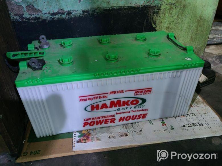 Ips 1200VA 800watt একদম নতুন ২মাস ইউজ গ্যারান্টি