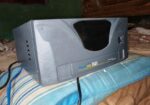 Ips 1200VA 800watt একদম নতুন ২মাস ইউজ গ্যারান্টি