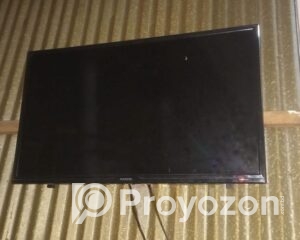 fitted-2025-08-23T114245.740_2025-08-23_11-47-55