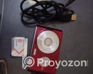 fitted-2025-08-23T114423.299_2025-08-23_11-46-47