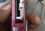 Cyber Shot ক্যামেরা বিক্রি করা হবে