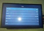 TV for sell