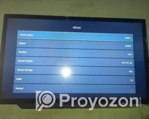 fitted-2025-08-23T115709.270_2025-08-23_11-59-34