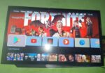 TV for sell