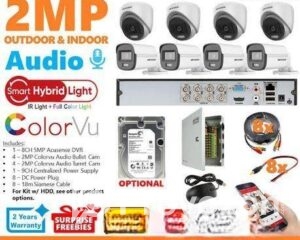 fitted-2025-08-23T115731.552_2025-08-23_11-59-04