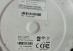 Industrial ip camera 7pic
