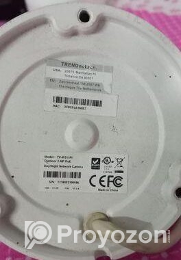 Industrial ip camera 7pic