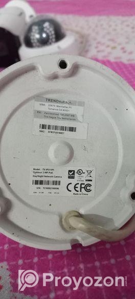 Industrial ip camera 7pic