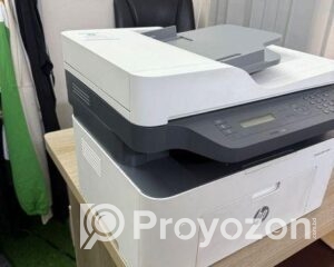 fitted-2025-08-23T120729.851_2025-08-23_12-12-17