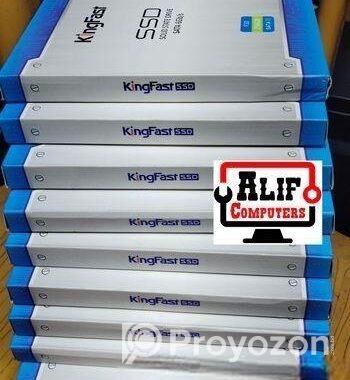 Router for sell