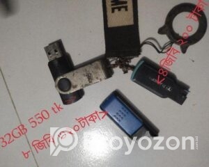 fitted-2025-08-23T120810.999_2025-08-23_12-10-54