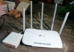 Router Onu