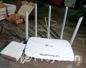 fitted-2025-08-23T120818.947_2025-08-23_12-10-42