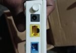 Router Onu