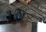 Router Onu