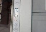 printer for sale