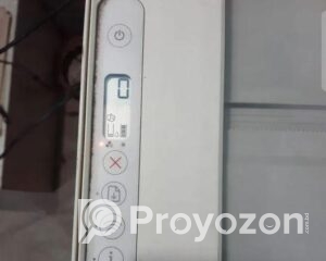 fitted-2025-08-23T120836.811_2025-08-23_12-10-06