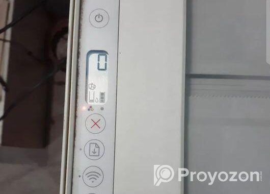 printer for sale