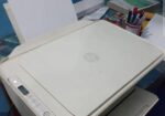 printer for sale