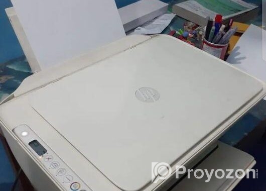 printer for sale