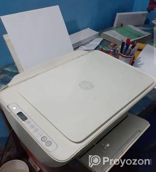 printer for sale