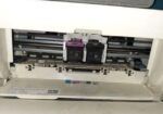 printer for sale