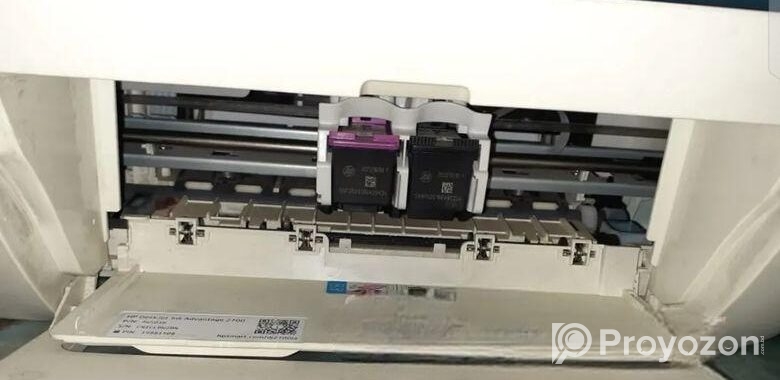 printer for sale