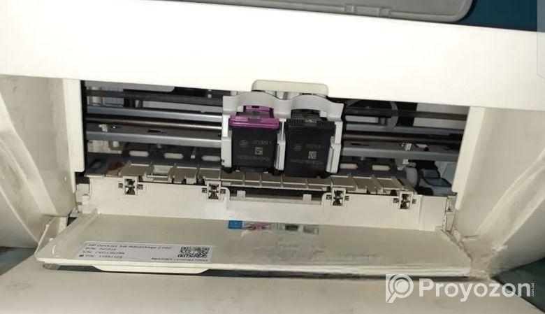 printer for sale