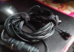 Boya Interview Microphone