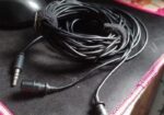Boya Interview Microphone