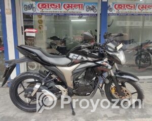 fitted-2025-08-23T122324.308_2025-08-23_12-25-11