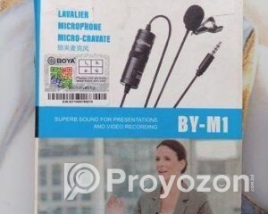 fitted-2025-08-23T122325.507_2025-08-23_12-24-17