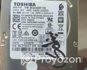 fitted-2025-08-23T122333.333_2025-08-23_12-24-36